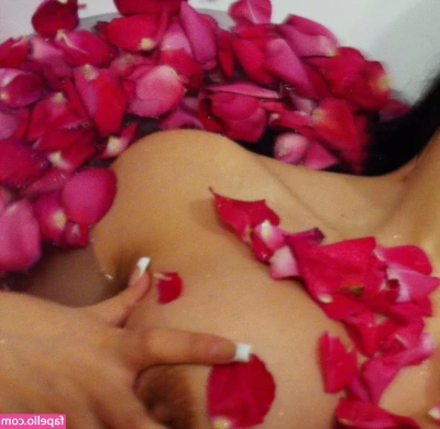 Tenlikova - Breakfast is served 😛