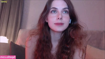 H0ney__Bunny [ h0ney-bunny ] - Puedo ser tu amiga con derechos? 🔥