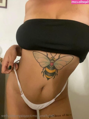 cosplaymaddyfree - GOOD MORNING  who else feels like this today    cash app  qxeen sami 