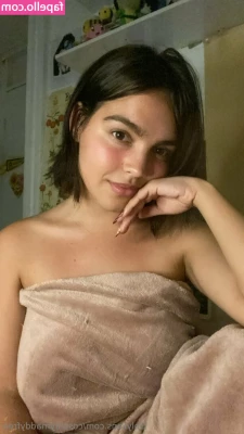 cosplaymaddyfree - Make sure you eat my pussy before you stretch it