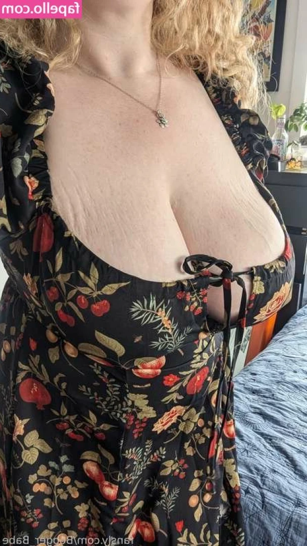 Booger_Babe [ booger-babe-1 ] - sweet dreams 💋