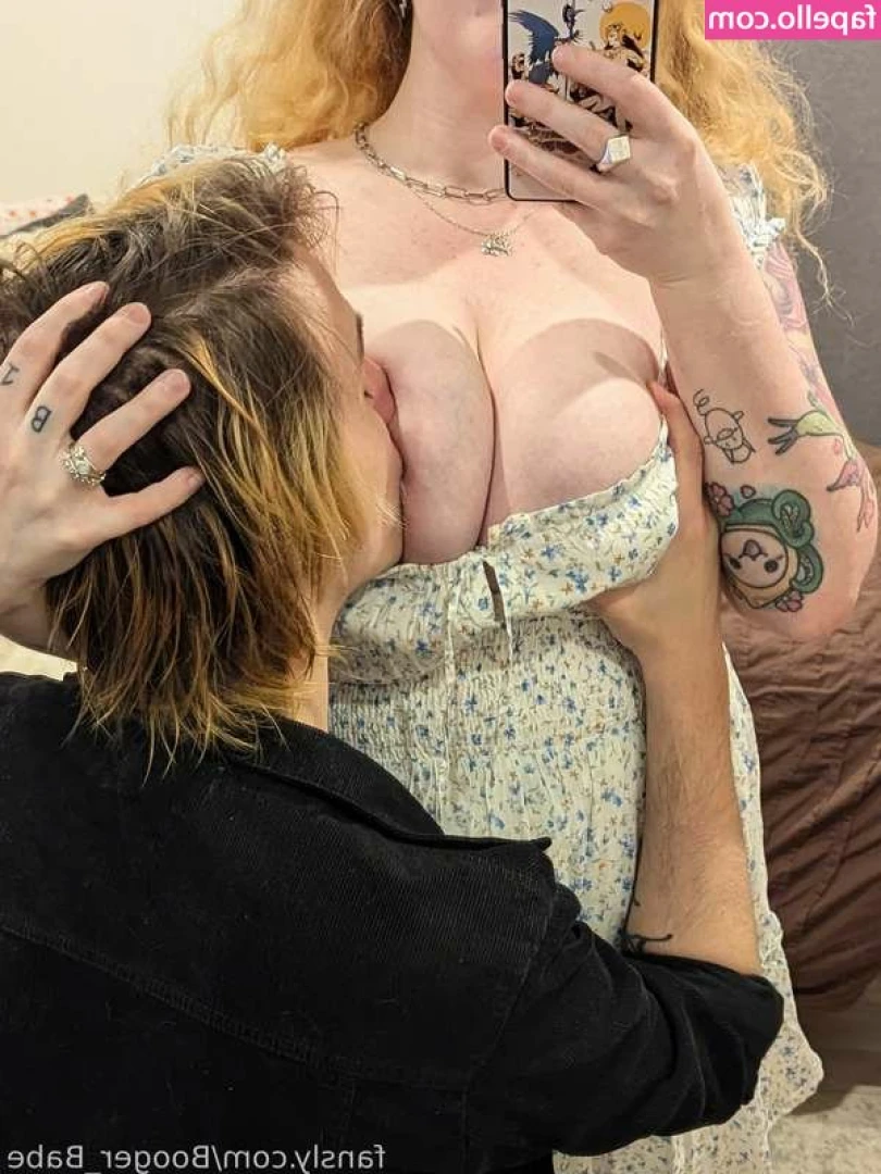 Booger_Babe [ booger-babe-1 ] - Hello  I invite you to my province  we will have rich sex