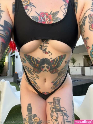 lovelesssuicide [ lovelesssuicide-6 ] - BOOOOOTAAAAAYYYYY