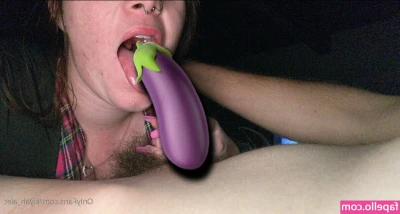 kiyah_alec [ kiyah-alec ] - Back in Miami time to play!! If I find someone I will try to film it