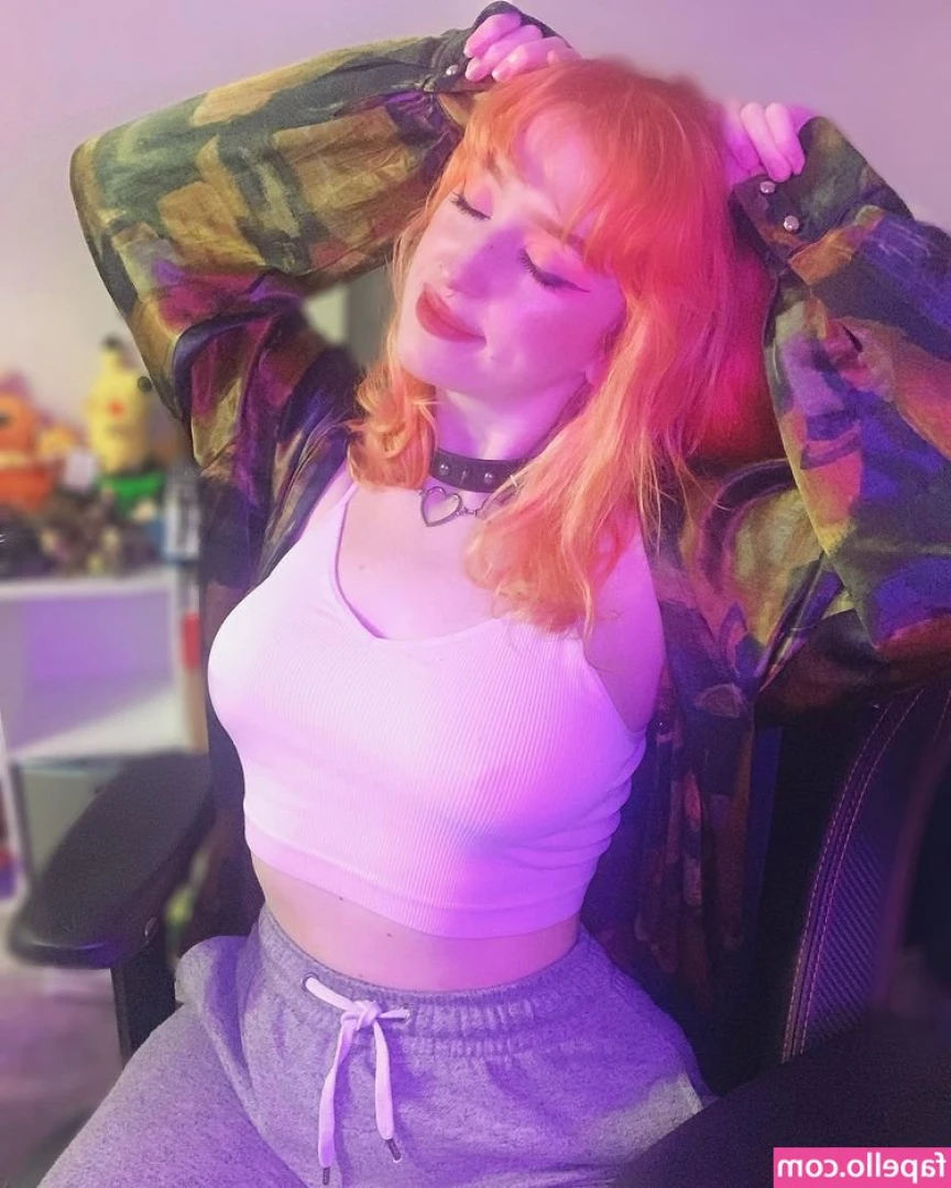 Meeshvs - 5ta  Parte con este delicioso pasivo  felipc24