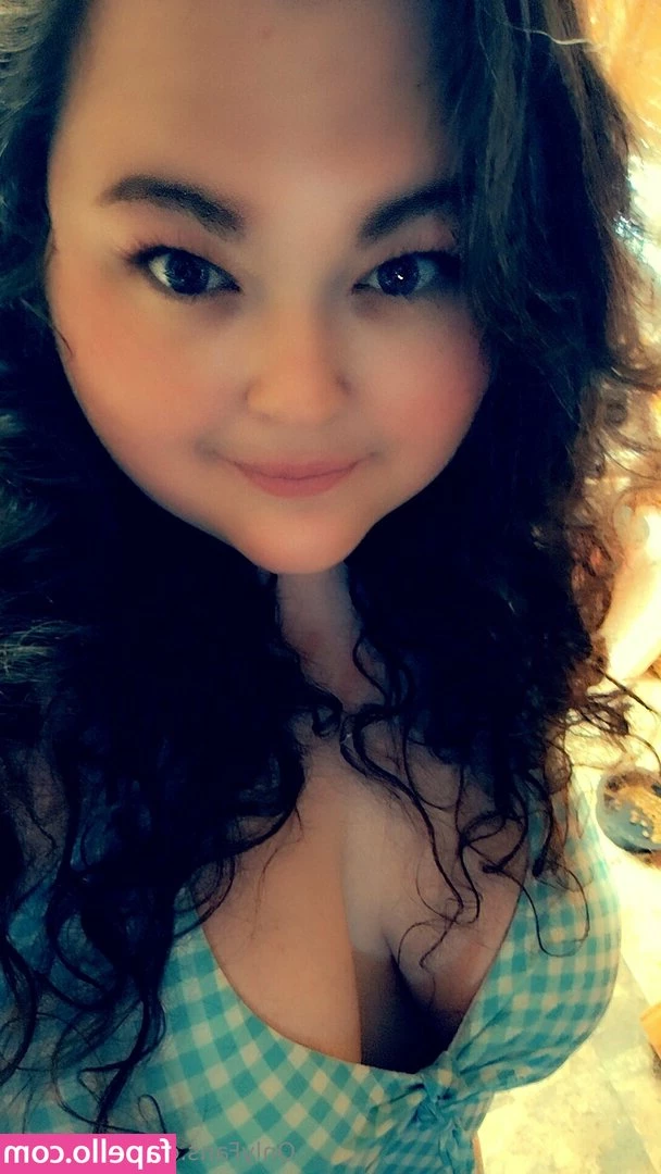 lilnerdgirl - Spreading for you 💦🍆