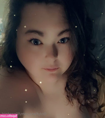 lilnerdgirl - Need them sucked