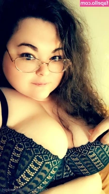 lilnerdgirl - Went to the beach yesterday, was able to bring out this baby! I saw