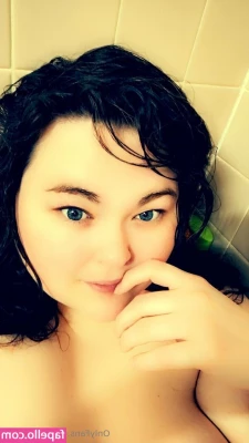 lilnerdgirl - Deary me  On your knees waiting for instructions  but are you ready