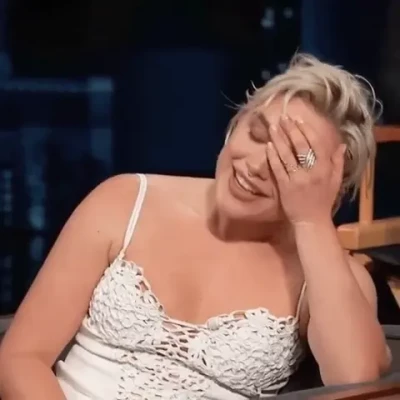 Florence Pugh [ florence-pugh ] - If you are looking for a girl with stunning boobs I m here for you