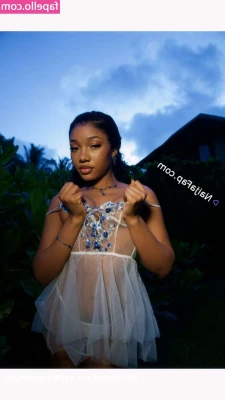 maliyaofficial - A bundle of most things on my of