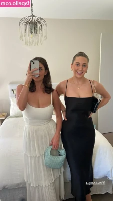 Josie L [ josie-l ] - Hoy amanecí más duro de lo normal