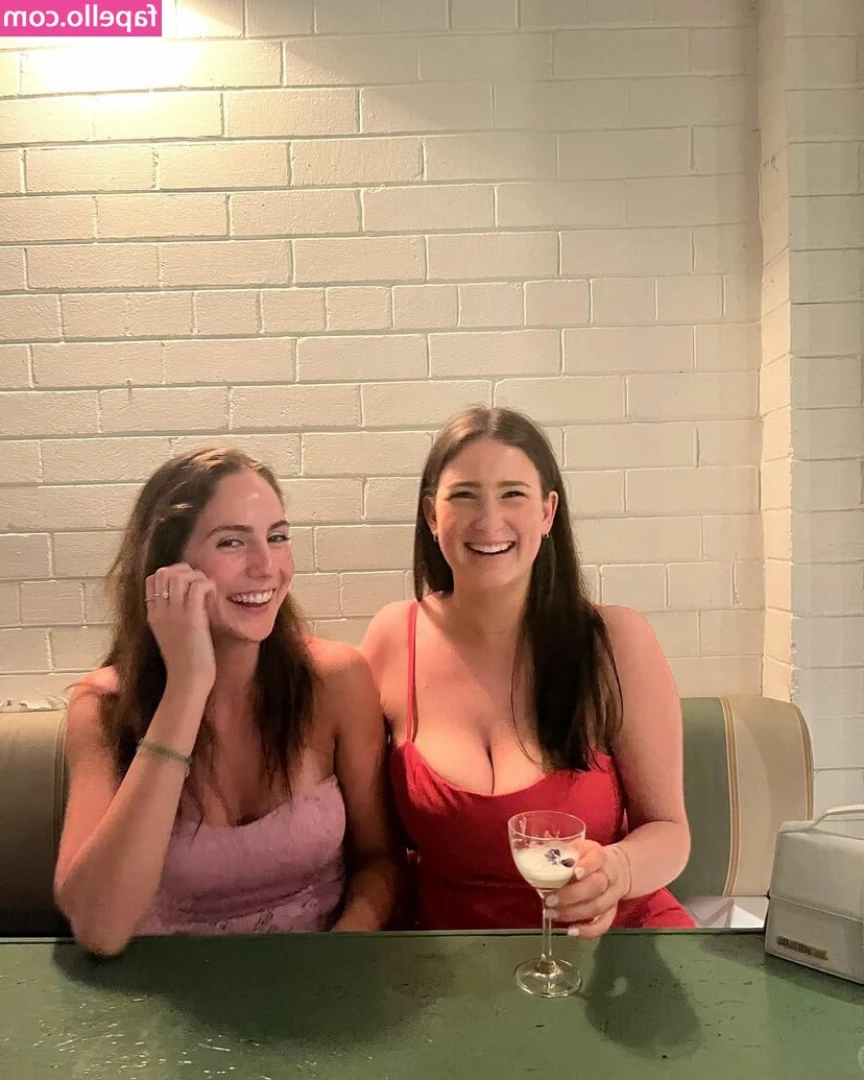 Josie L [ josie-l ] - SORRY BUT I HAVE TO SEND A MASS MESSAGE OUT AS FOOLS WHO ARE NOT