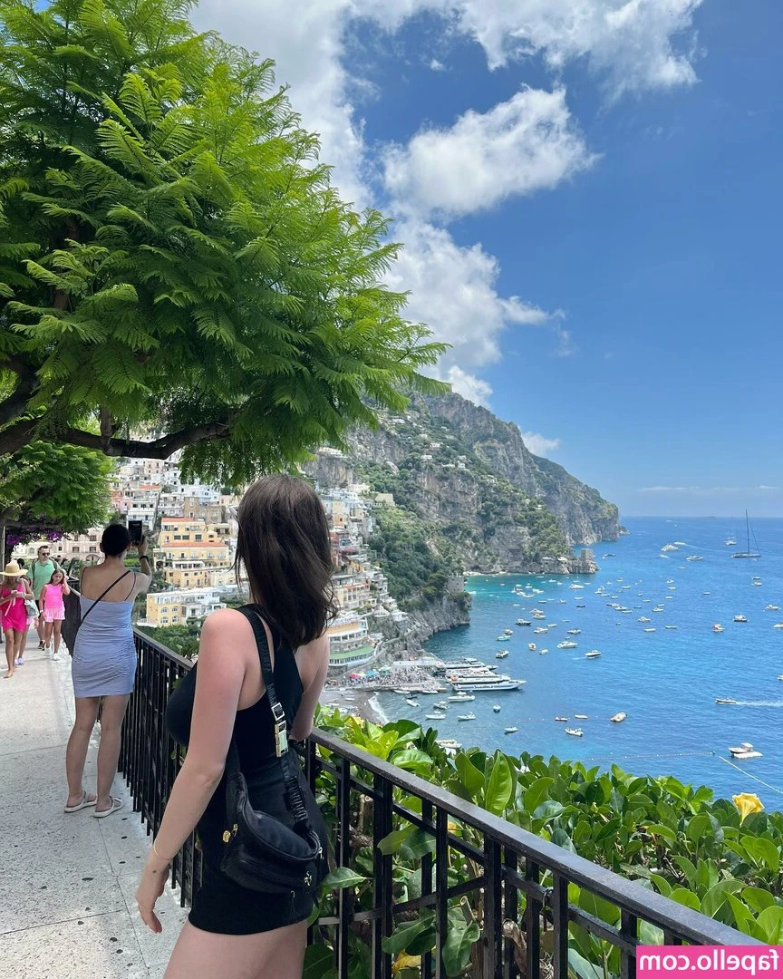 Josie L [ josie-l ] - I fell asleep with makeup on last night   but the good news is  I M