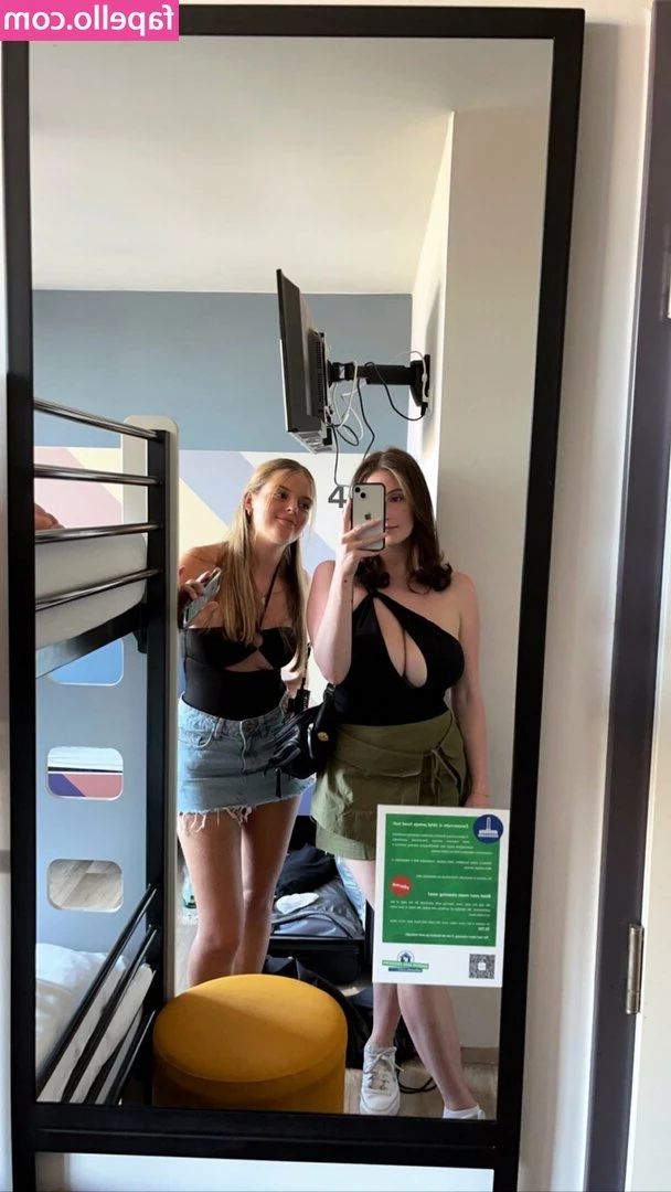 Josie L [ josie-l ] - first time ever in miami    enjoy