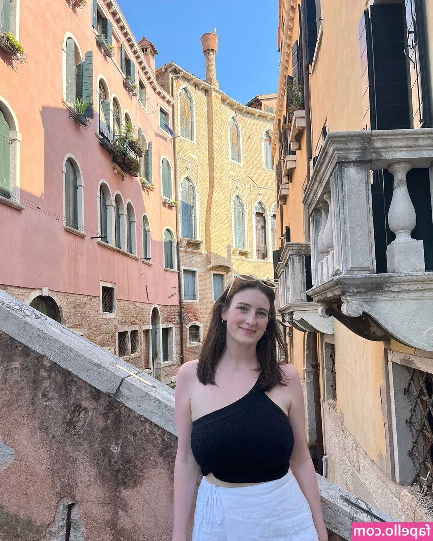 Josie L [ josie-l ] - LMK