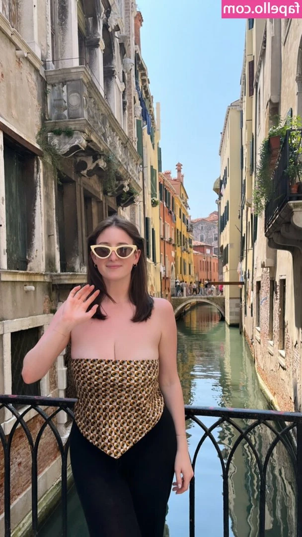 Josie L [ josie-l ] - I really, I mean REALLY, wish I could get more input from you. Tell