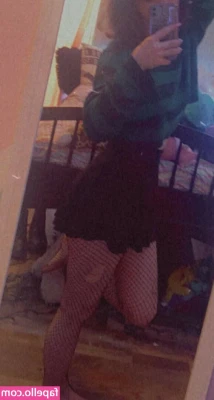 Ebony Leigh [ ebony-leigh ] - Would anyone be interested in seeing some old traveling photos of