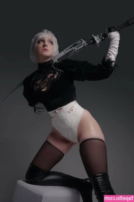 Memepantazis [ memepantazis-1 ] - Shooting ropes