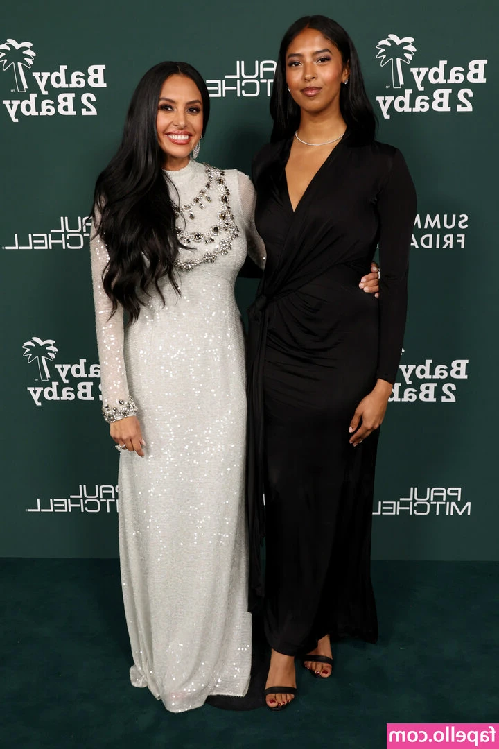 Natalia Bryant [ natalia-bryant ] - Descubre cada cosa de ti