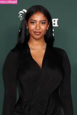 Natalia Bryant [ natalia-bryant ] - Me encanta esta tanguita