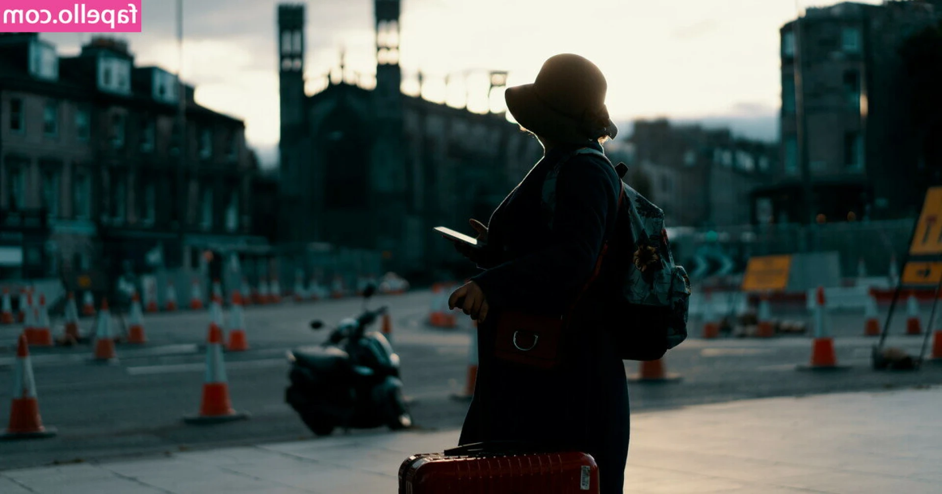 Mari Baianinha [ mari-baianinha ] - Me encanta sentir mis manos en mi bello cuerpo