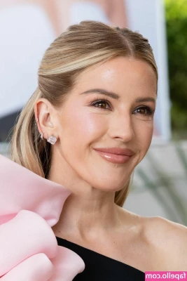 Mari Baianinha [ mari-baianinha ] - lets party