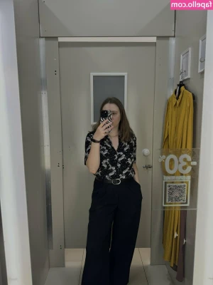 mikhailivna - sneak peek of my trailer kitchen set