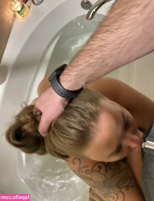 NikkiNeedsMore - I need a helping hand taking these off  could you help me in DMs