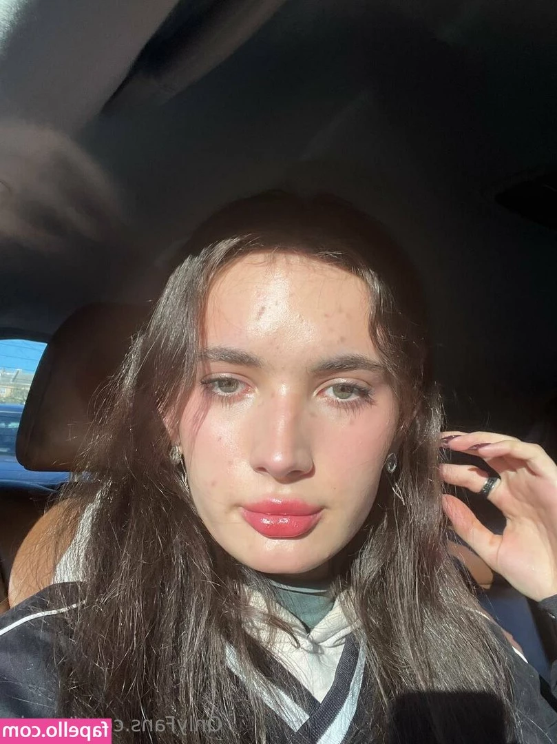 tsrosie - Más caliente