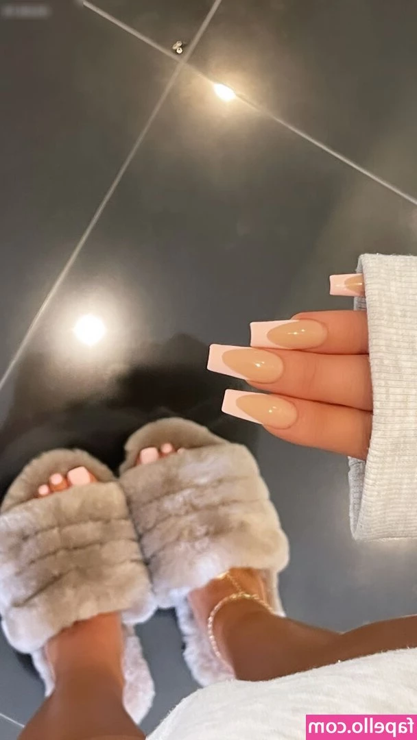 CHVR1Y - Tierra  agua  sol  cuerpo    Una embarrada que se siente como