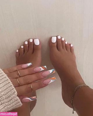 CHVR1Y - Great artist from Spain