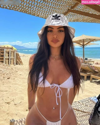 CHVR1Y - Go and subscribe to my new friend    https onlyfans com princey87 rec