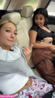 Sexyccmama - Would you fuck me on the kitchen table??😈