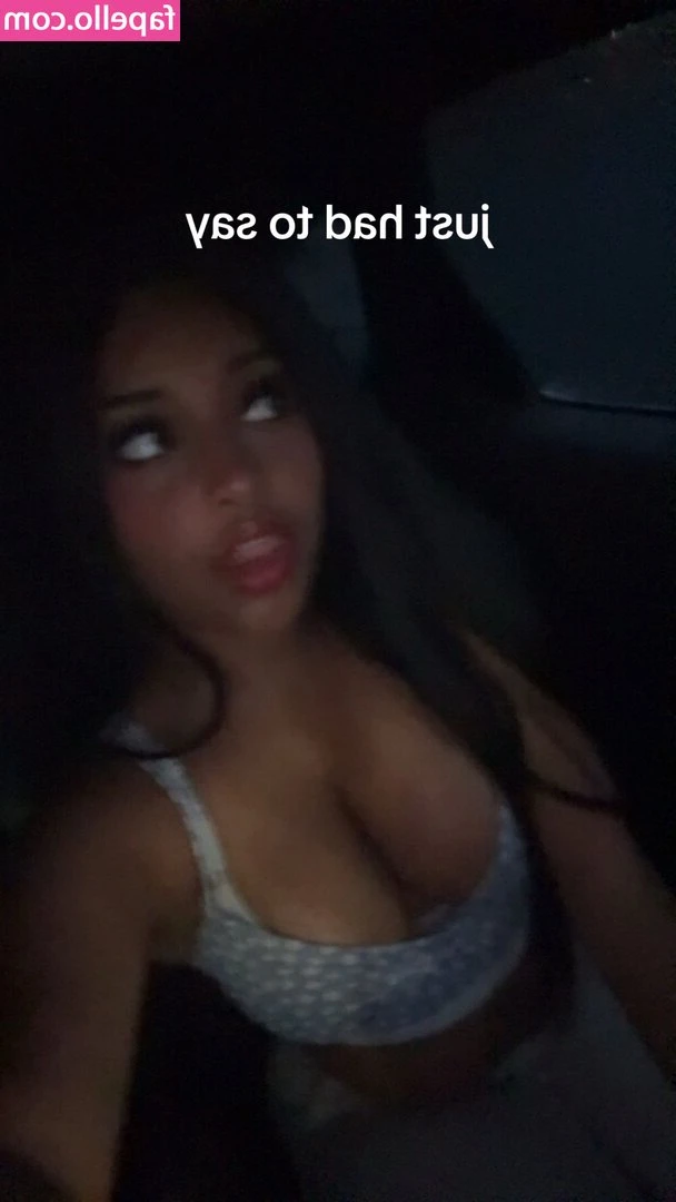 Sexyccmama - Car battery died   On top of that it s raining