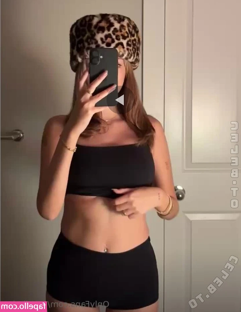 Pamibaby [ pamibaby-9 ] - Double take