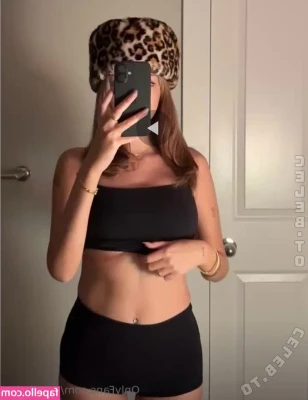 Pamibaby [ pamibaby-9 ] - Double take