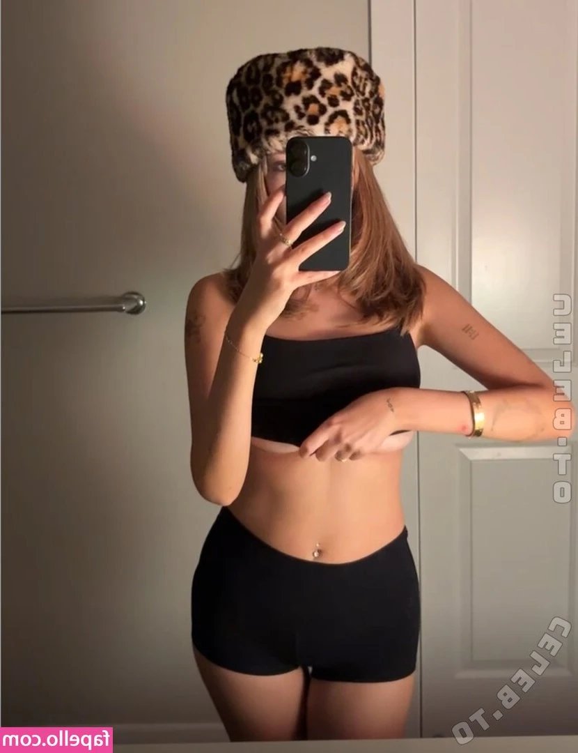 Pamibaby [ pamibaby-9 ] - Been gone for a few weeks  but here I am  Have a week fully booked