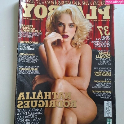 Nathália Rodrigues [ nathalia-rodrigues ] - Who wants to have some fun  Tips are appreciated lovely s