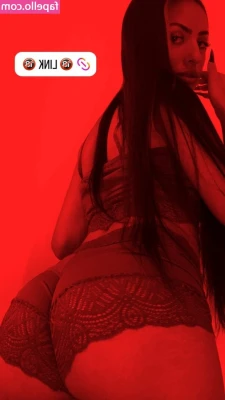 Nathália Rodrigues [ nathalia-rodrigues ] - New sextape with Chelsea   G G sextape   10 minutes long  kissing 