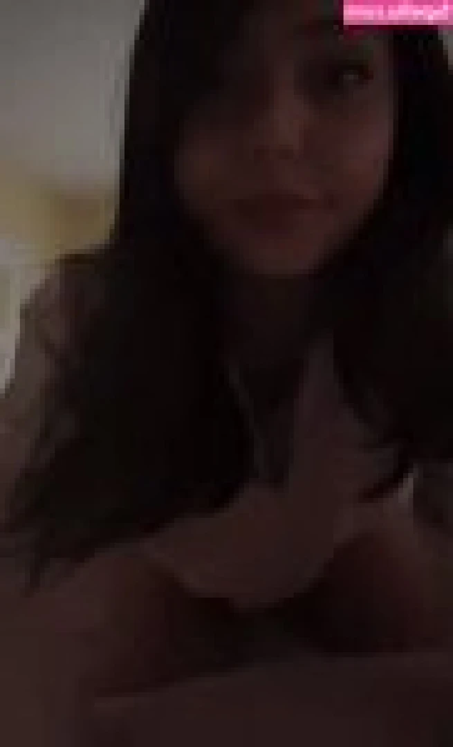 Jaide Slutpuppy [ jaide-slutpuppy ] - What else can you desire for when you have me