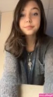 Jaide Slutpuppy [ jaide-slutpuppy ] - 2 New Scenes out with Queenie G…   What’s your Favourite Trailer?