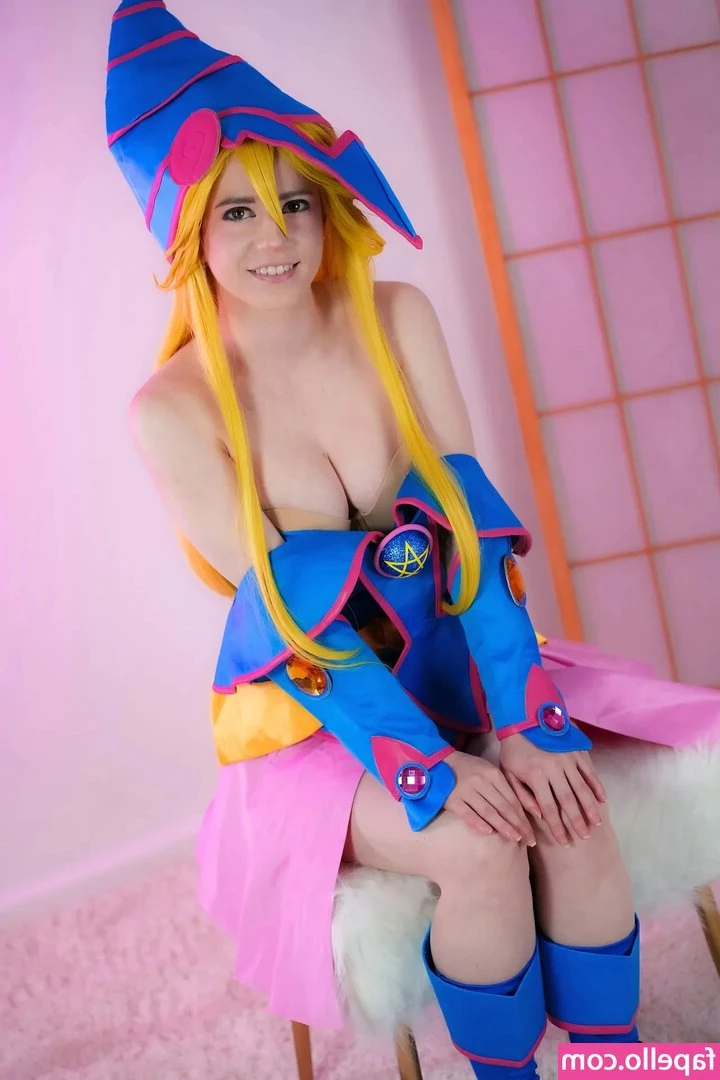 ellieskywalker - TRAILER: Crotchless Bodysuit Hairy Pussy Dildo Fuck (12:41mins |