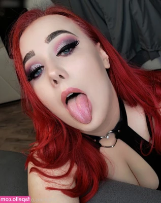 littleeve - Goood morning! ☀️ Hope this brightens your Monday!