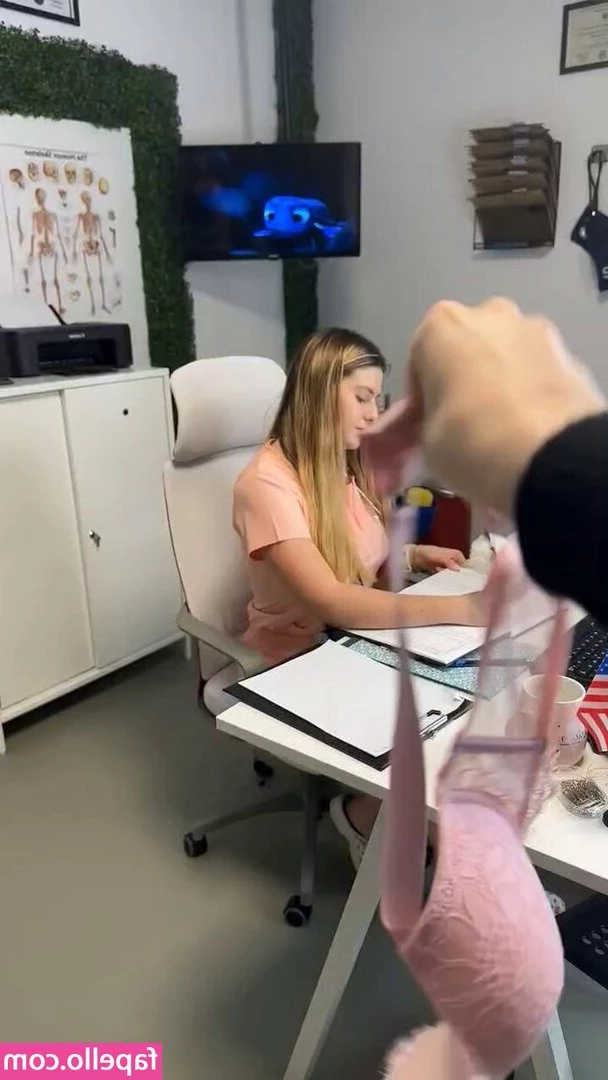 Sofie Timber [ sofie-timber-1 ] - Best views ever 🔥👀