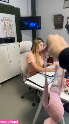 Sofie Timber [ sofie-timber-1 ] - Best views ever 🔥👀