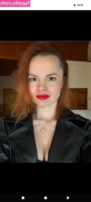 Magdalena Grajek [ magdalena-grajek ] - Come sleep with me