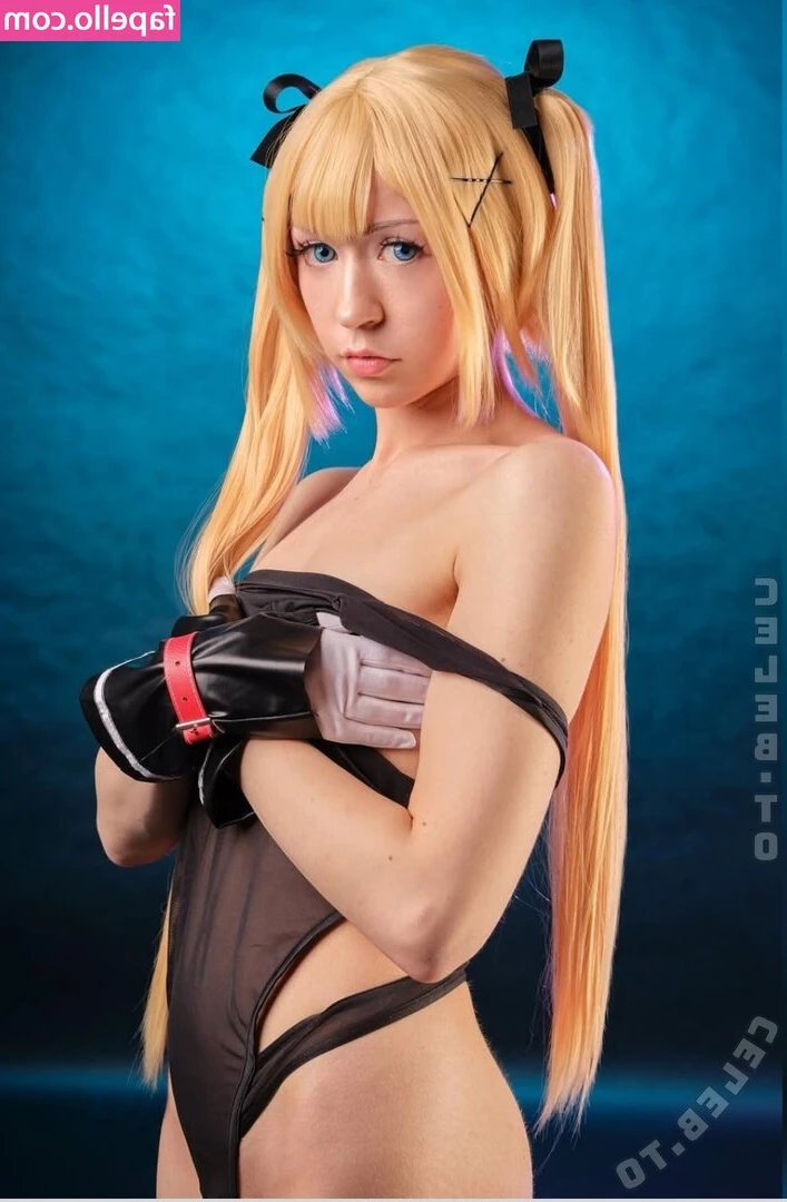 Mycosplayreality - I m going to bed   Would you like to join me