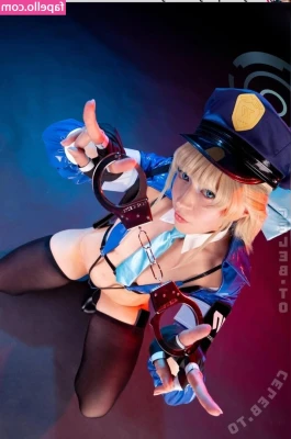 Mycosplayreality - Daddy s home   Need these serviced