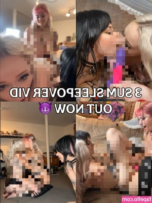 crybaby_pixie [ crybaby-pixie ] - Let s chat on  bboobs 69   Wait for your message